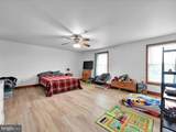 1802 Mansion Lane - Photo 26