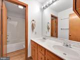 1802 Mansion Lane - Photo 28