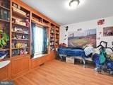 1802 Mansion Lane - Photo 29