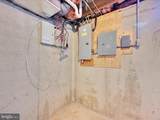 1802 Mansion Lane - Photo 33