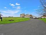 1802 Mansion Lane - Photo 36