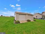 1802 Mansion Lane - Photo 37