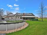 1802 Mansion Lane - Photo 38