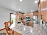 1802 Mansion Lane - Photo 8