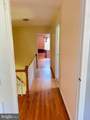 8647 Braddock Avenue - Photo 16