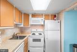 11 131ST Street - Photo 14