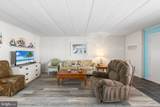 11 131ST Street - Photo 15