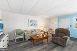 11 131ST Street - Photo 16