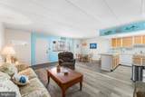 11 131ST Street - Photo 17