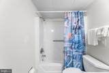 11 131ST Street - Photo 19