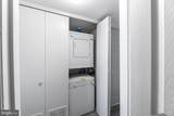 11 131ST Street - Photo 21