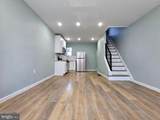 1833 Mcclellan Street - Photo 1