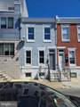 1833 Mcclellan Street - Photo 3