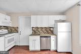 204 Hunter Street - Photo 12