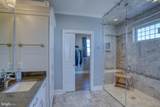 2118 Bay Shore Drive - Photo 32