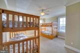 2118 Bay Shore Drive - Photo 47