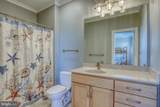 2118 Bay Shore Drive - Photo 49