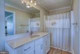 2118 Bay Shore Drive - Photo 56