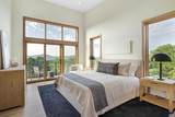 410 Twelve Ridges Way - Photo 13
