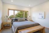 410 Twelve Ridges Way - Photo 17