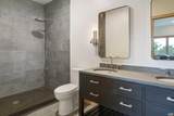410 Twelve Ridges Way - Photo 18