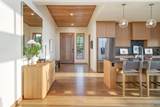 410 Twelve Ridges Way - Photo 6