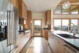 410 Twelve Ridges Way - Photo 7