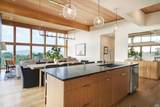 410 Twelve Ridges Way - Photo 8