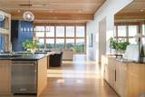 410 Twelve Ridges Way - Photo 9