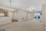 13890 Chelmsford Drive - Photo 17