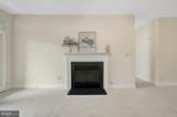 13890 Chelmsford Drive - Photo 19