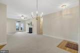 13890 Chelmsford Drive - Photo 21