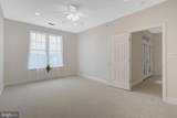13890 Chelmsford Drive - Photo 24