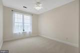 13890 Chelmsford Drive - Photo 31