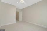 13890 Chelmsford Drive - Photo 33