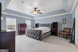 6885 Zelkova Court - Photo 33