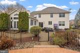4 Benjamin Court - Photo 89