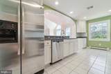 13200 Foxden Drive - Photo 13