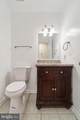 13200 Foxden Drive - Photo 17