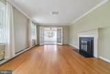 13200 Foxden Drive - Photo 21