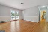 13200 Foxden Drive - Photo 23
