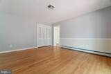 13200 Foxden Drive - Photo 24
