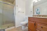 13200 Foxden Drive - Photo 25