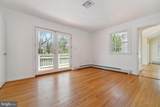 13200 Foxden Drive - Photo 26