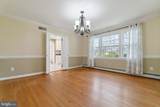13200 Foxden Drive - Photo 28