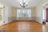 13200 Foxden Drive - Photo 29