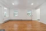 13200 Foxden Drive - Photo 31