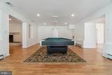 13200 Foxden Drive - Photo 32
