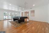13200 Foxden Drive - Photo 33