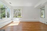 13200 Foxden Drive - Photo 35